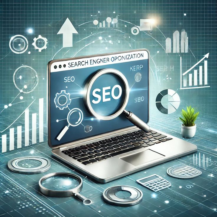 Click Conversion Optimization